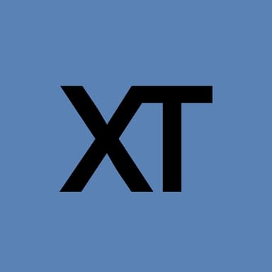 XT