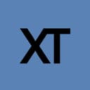 XT